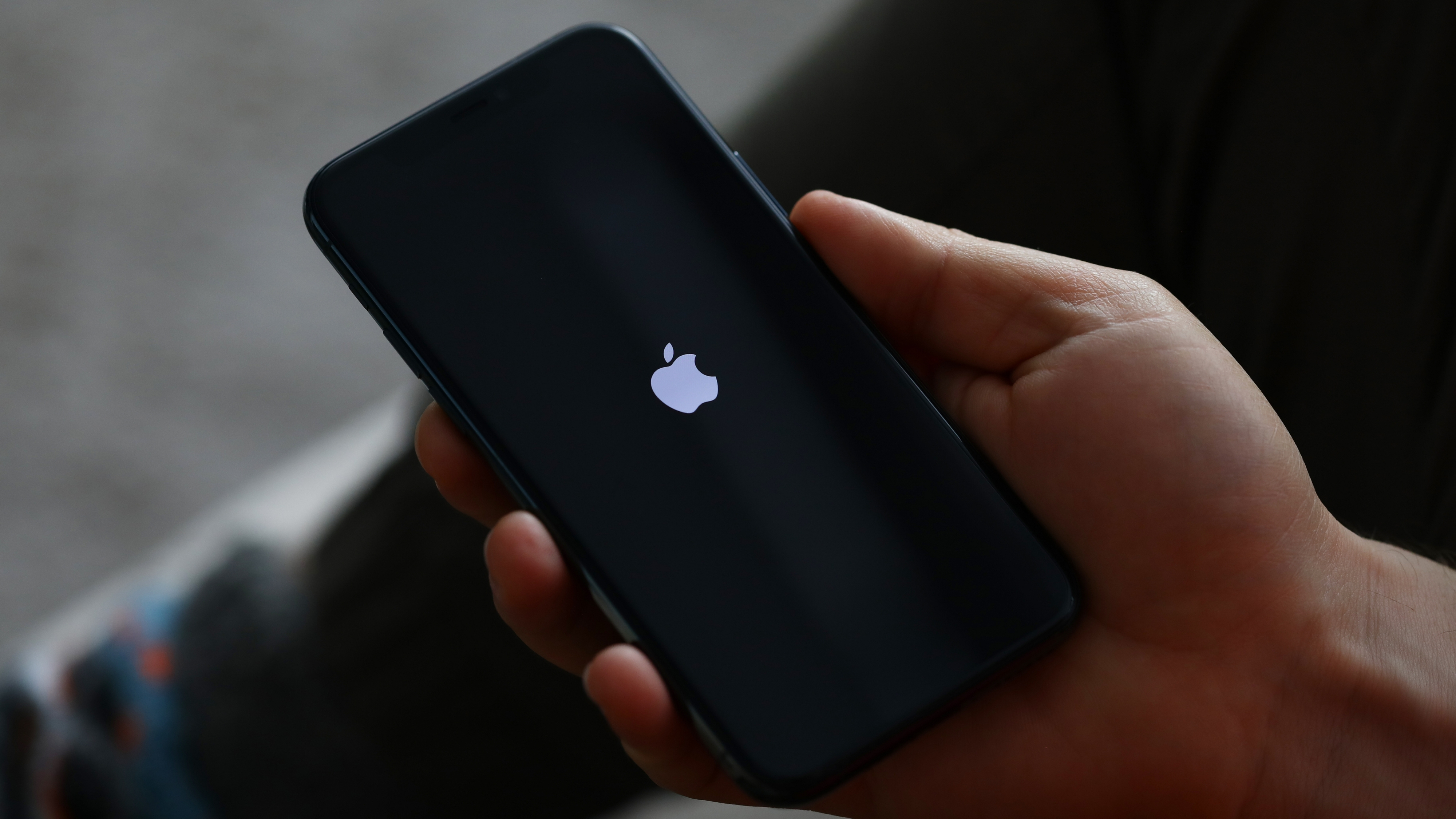 Apple’in Üreti̇m Mali̇yetleri̇ni̇ Artiriyor
