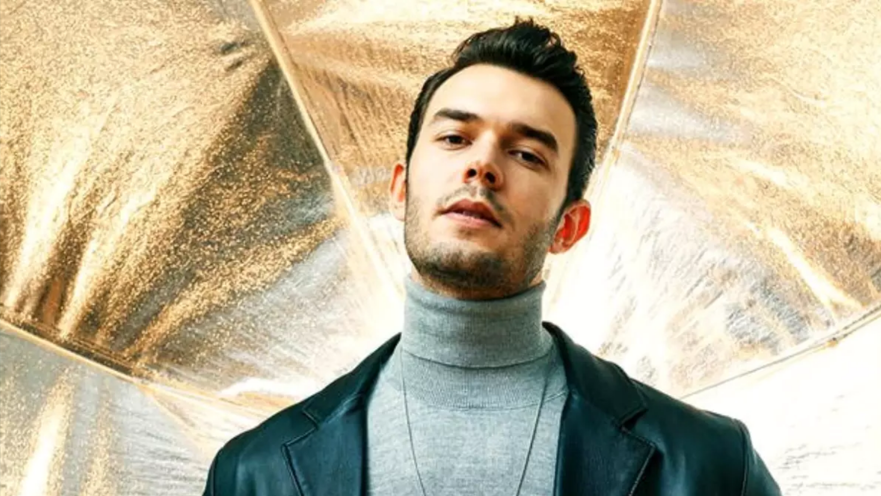Aytaç Şaşmaz