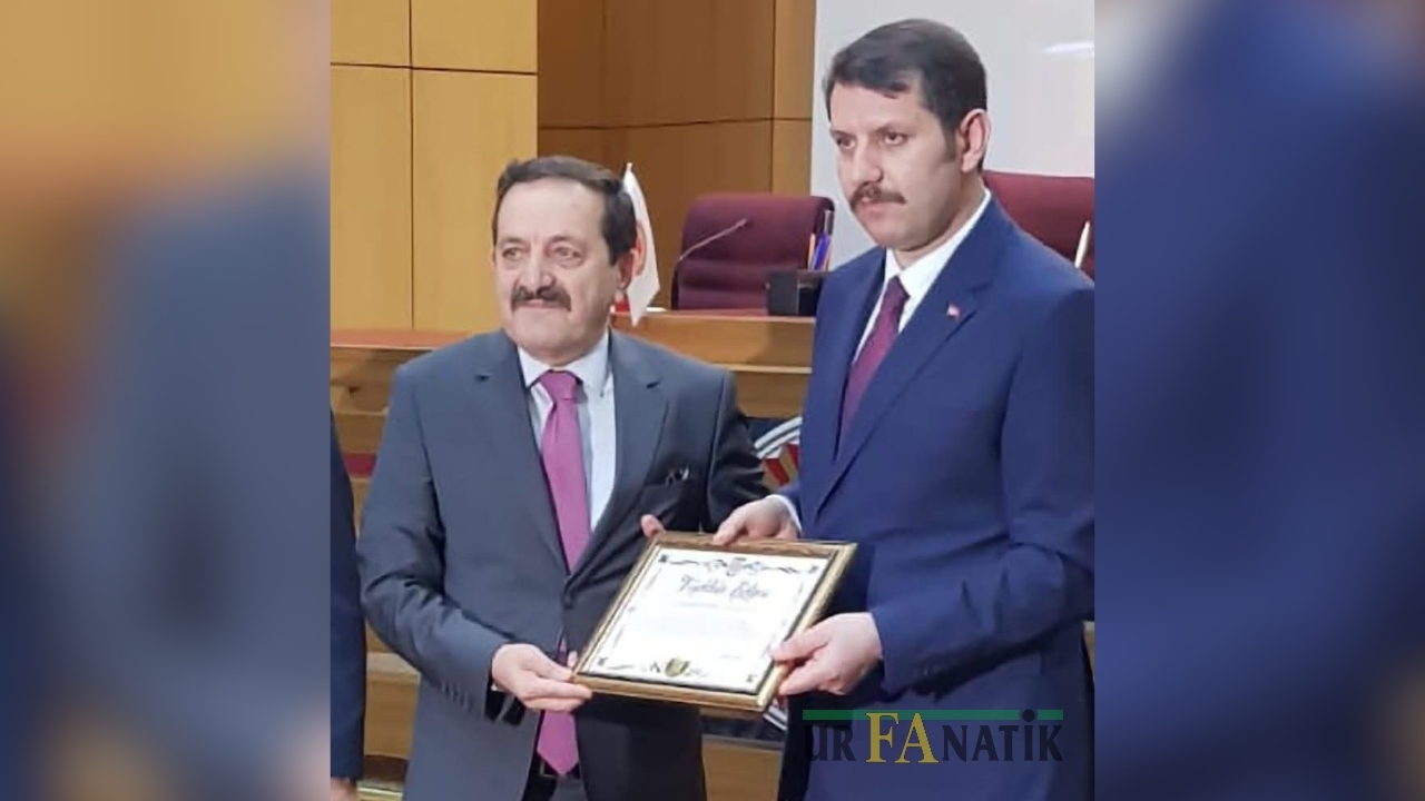 Aytekin Kulmaç, Hayatını Kaybetti! (2)