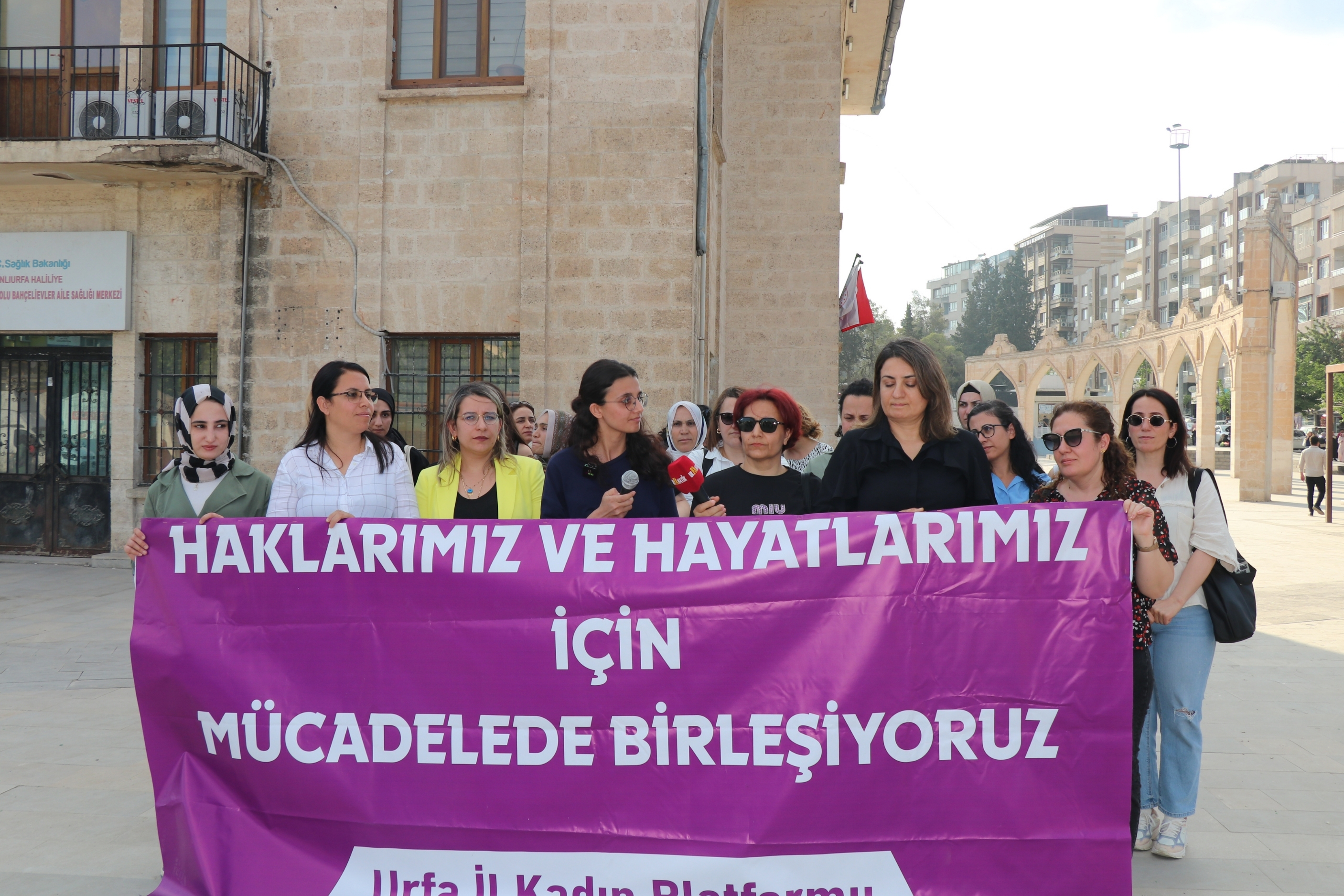 Bahar Aksu Cinayeti