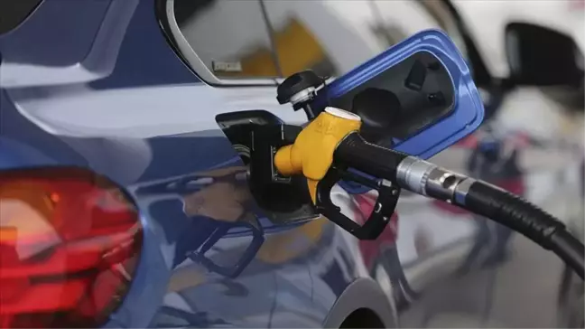 Benzine Motorine Zam Var Mi Son D