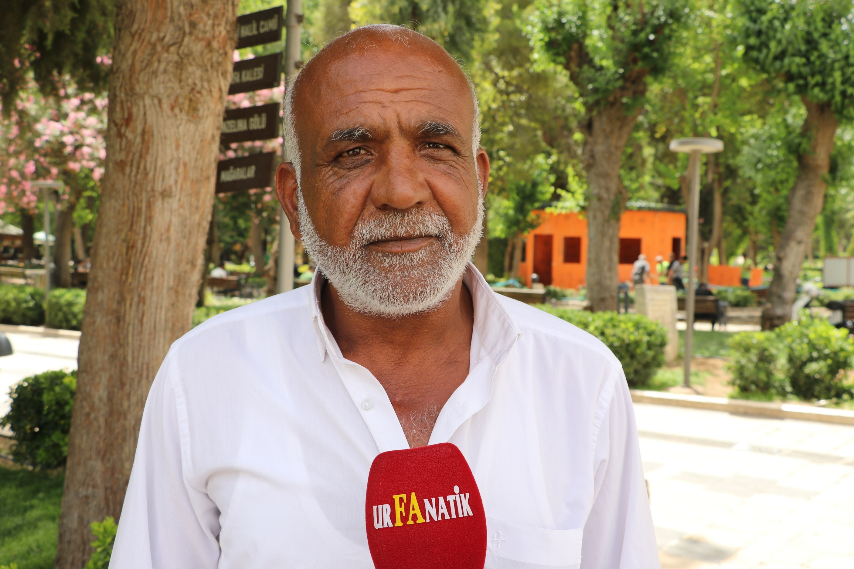Bozan Berzan