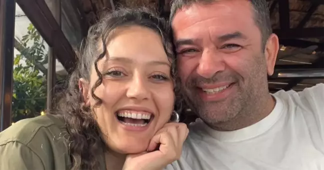 Bülent Şakrak Aşkta Yeni Sayfa Açtı! Evlilikleri, İlişkileri ve Sürpriz Yeni Aşkı