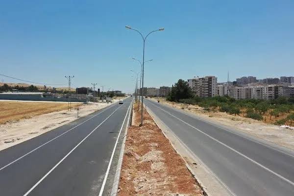 Buluntu Hoca Fotoğraf