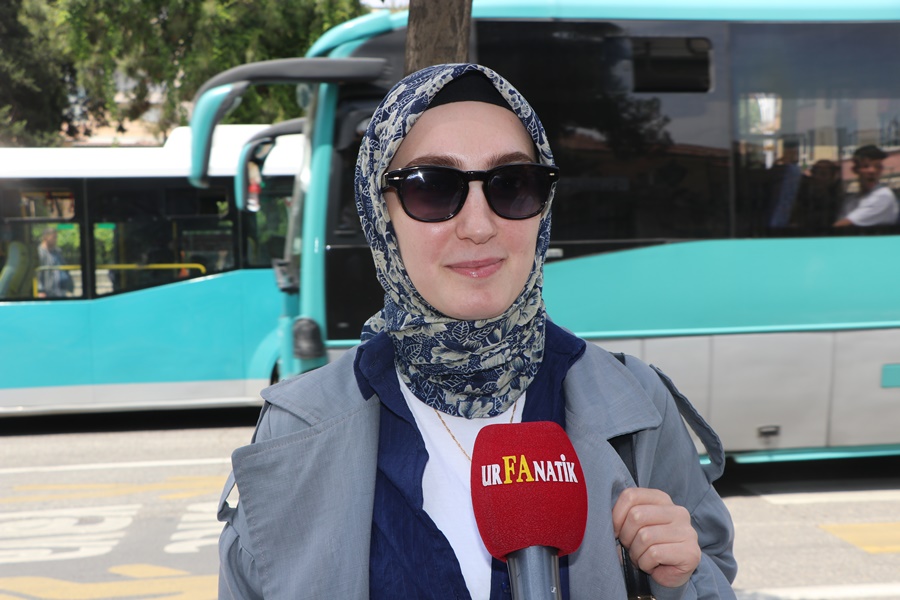 Büşra Öz