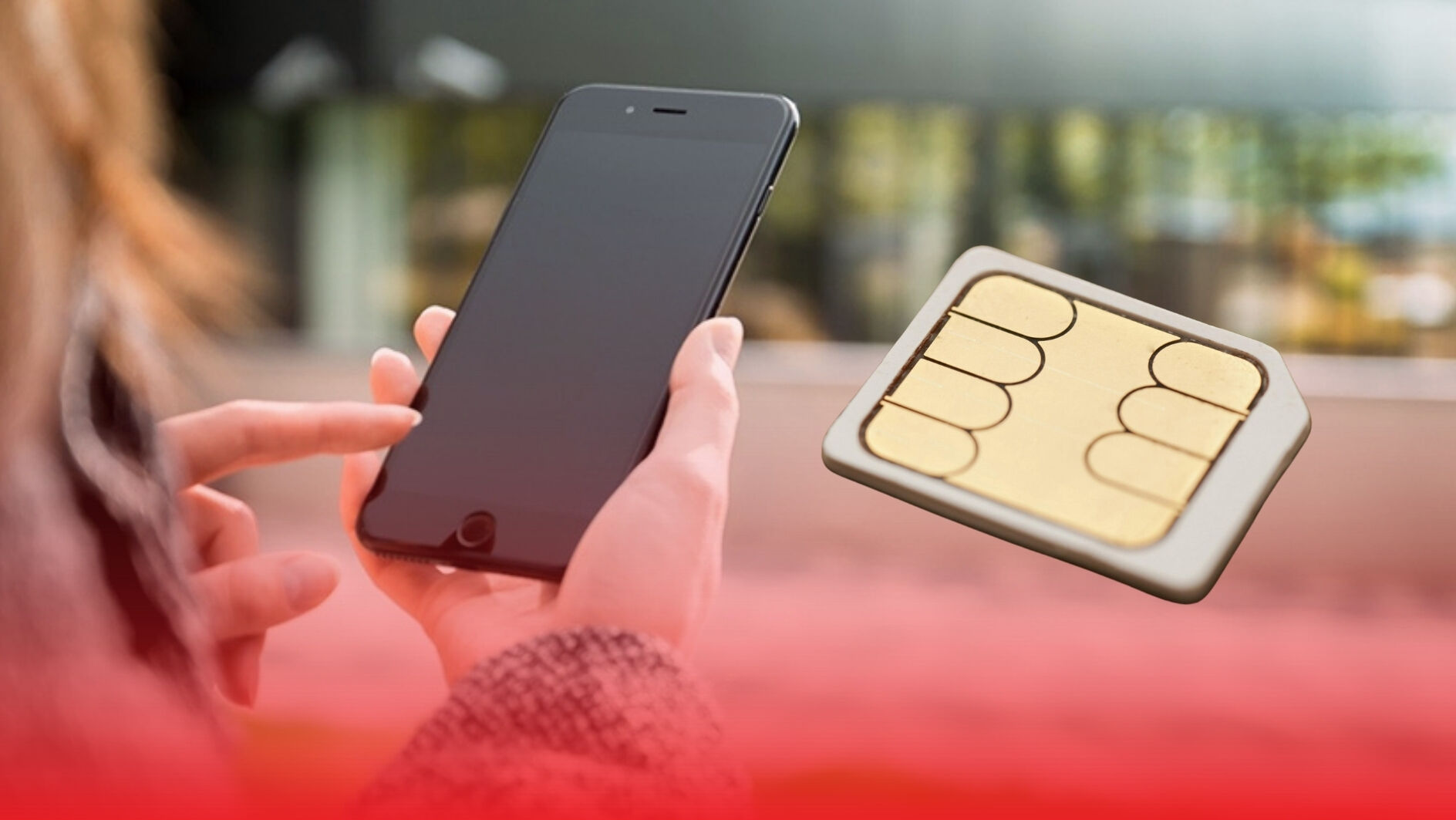 Çekmeyen Gsm Operatörü