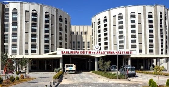 Cilt Kanseri Farkındalık Ayında Uzman Uyarısı