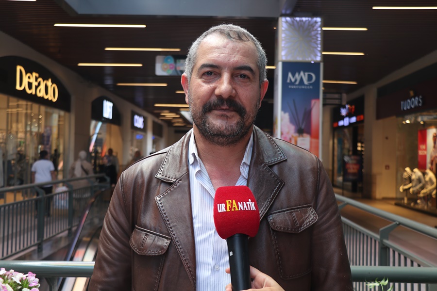 Çoşkun Uğur