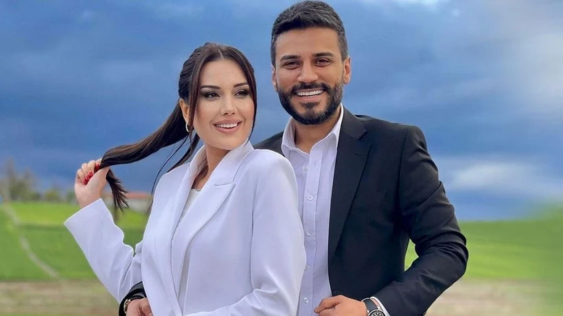 Dilan Polat, Engin Polat