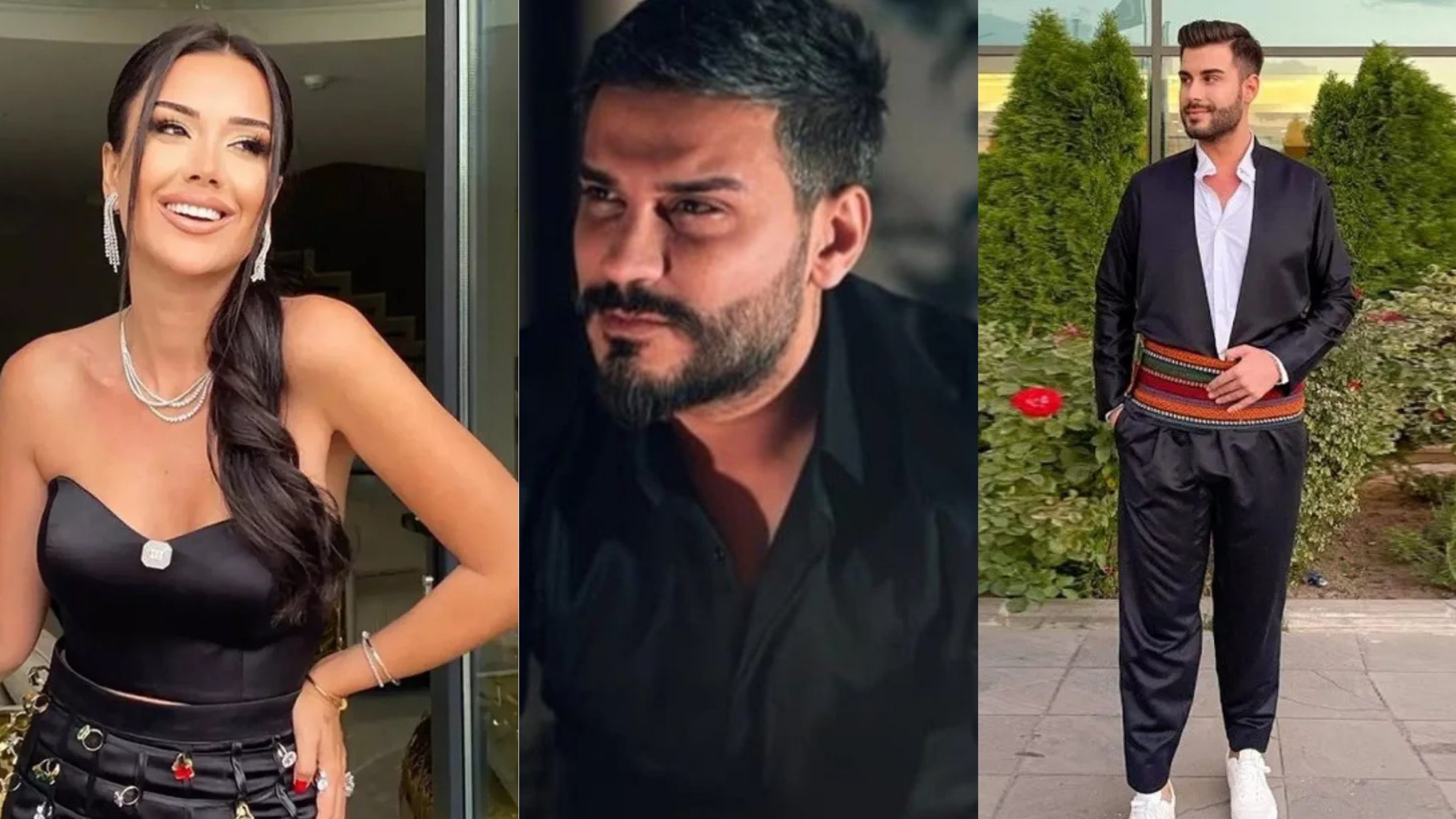 Dilan Polat