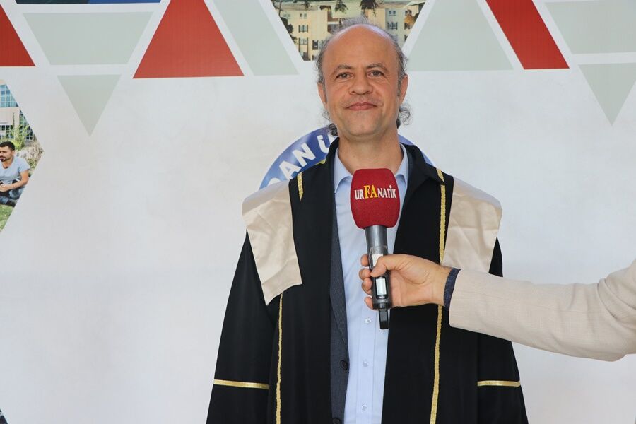 Doktor Şerif Kurtuluş