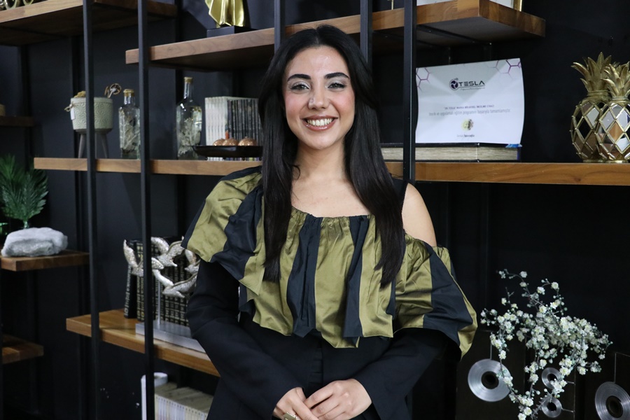 Ece Ceren Oruç-2