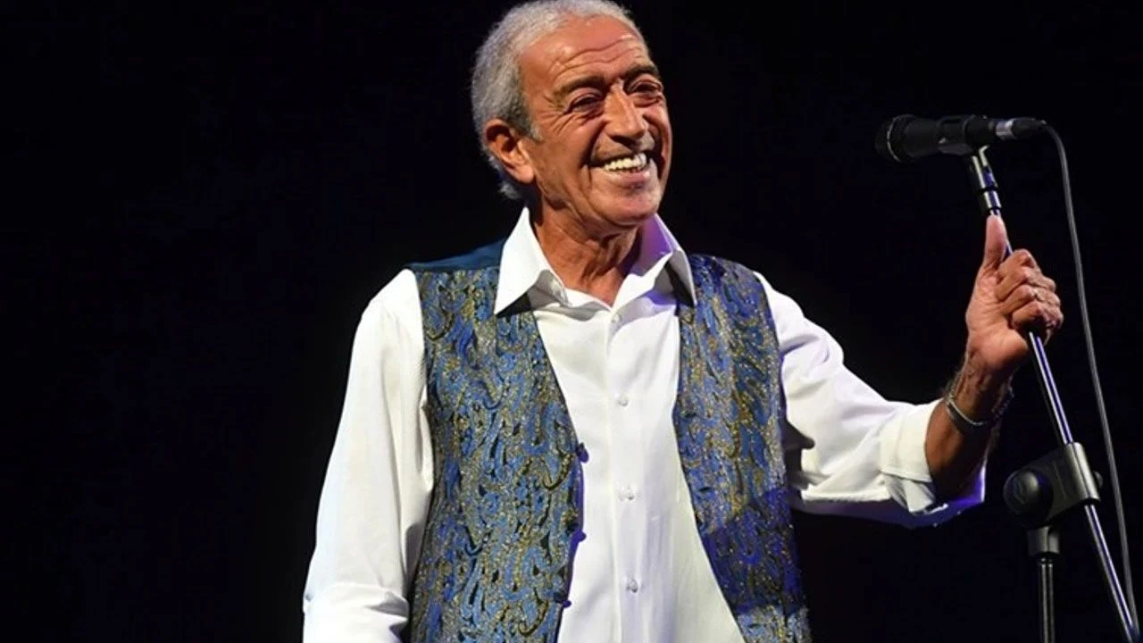 Edi̇p Akbayram (29 Aralik 1950 – 2 Mart 2025)-1