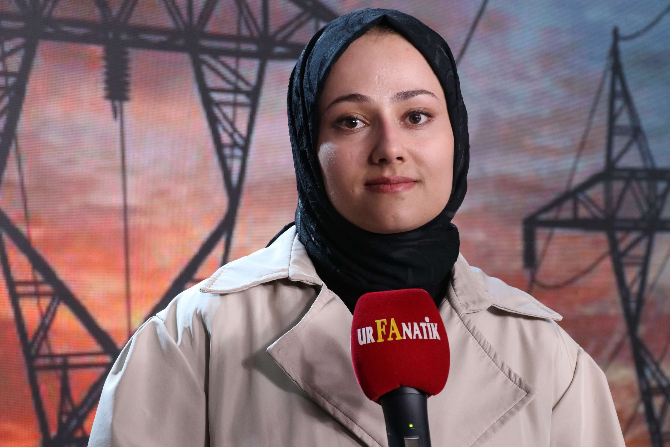 Elektrik Mühendisleri Odası