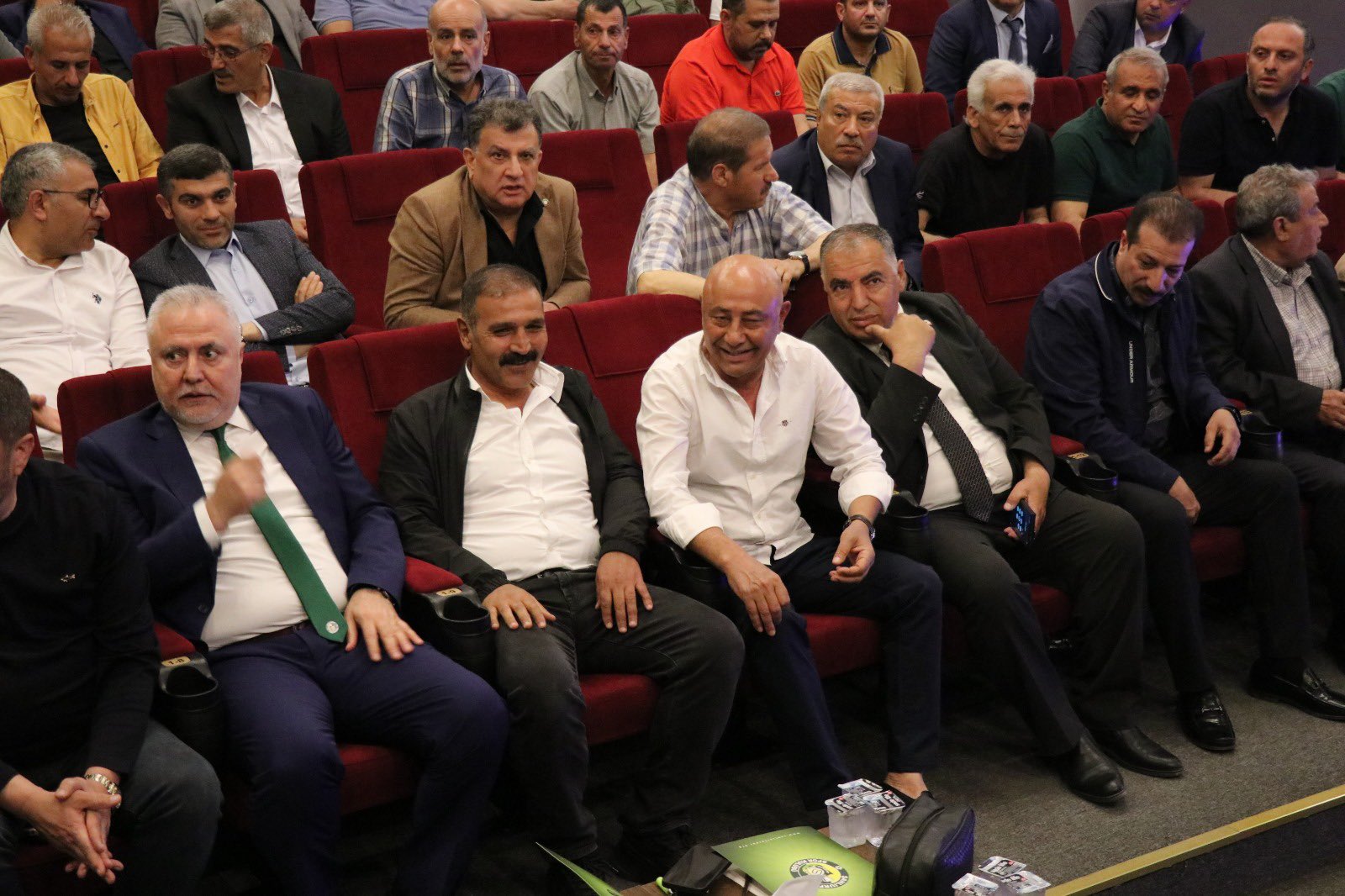 Emin Yetim, (1)