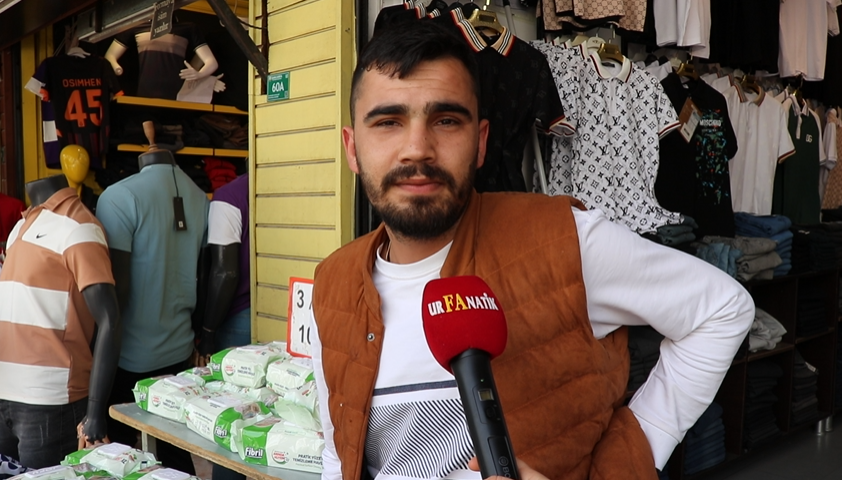 Emrullah Catın