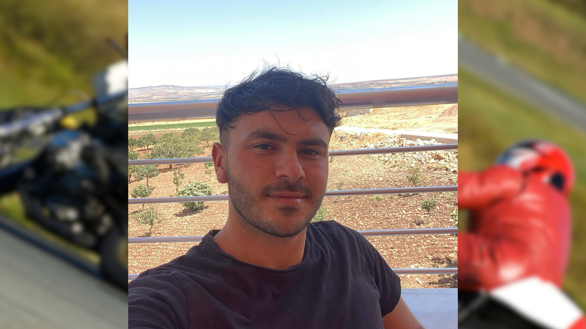 Engin Kaya