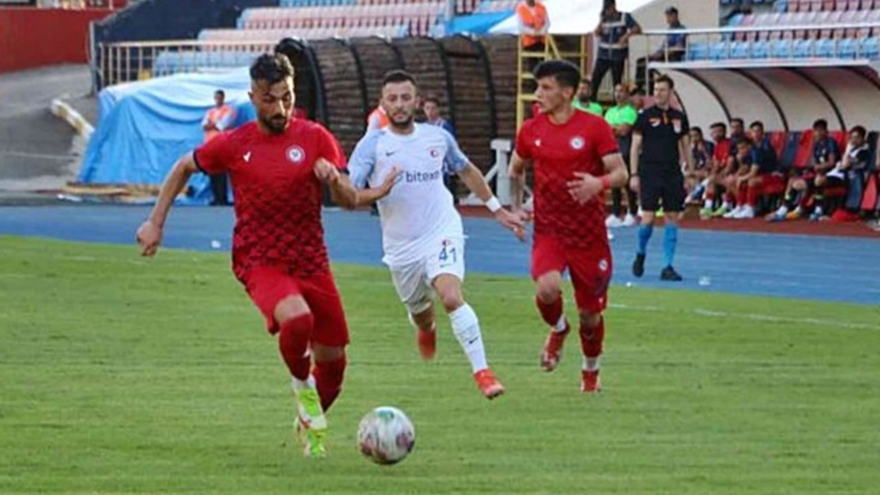 Ercüment Eray Ataklı