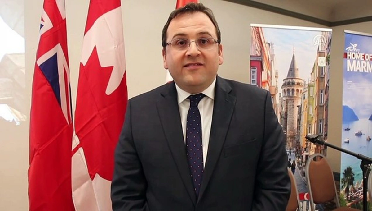 Erdeniz Şen