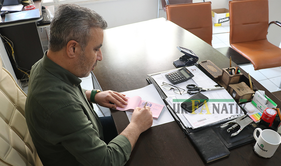 Eski Tip Ehliyetlerde Son Gün 31 Temmuz (1)
