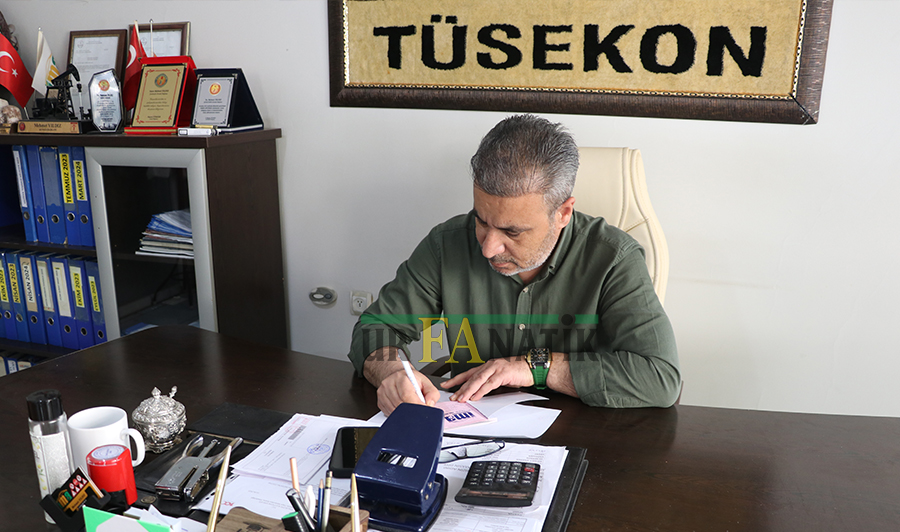 Eski Tip Ehliyetlerde Son Gün 31 Temmuz (3)
