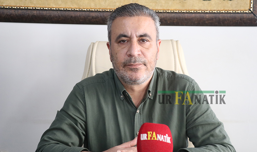 Eski Tip Ehliyetlerde Son Gün 31 Temmuz (5)