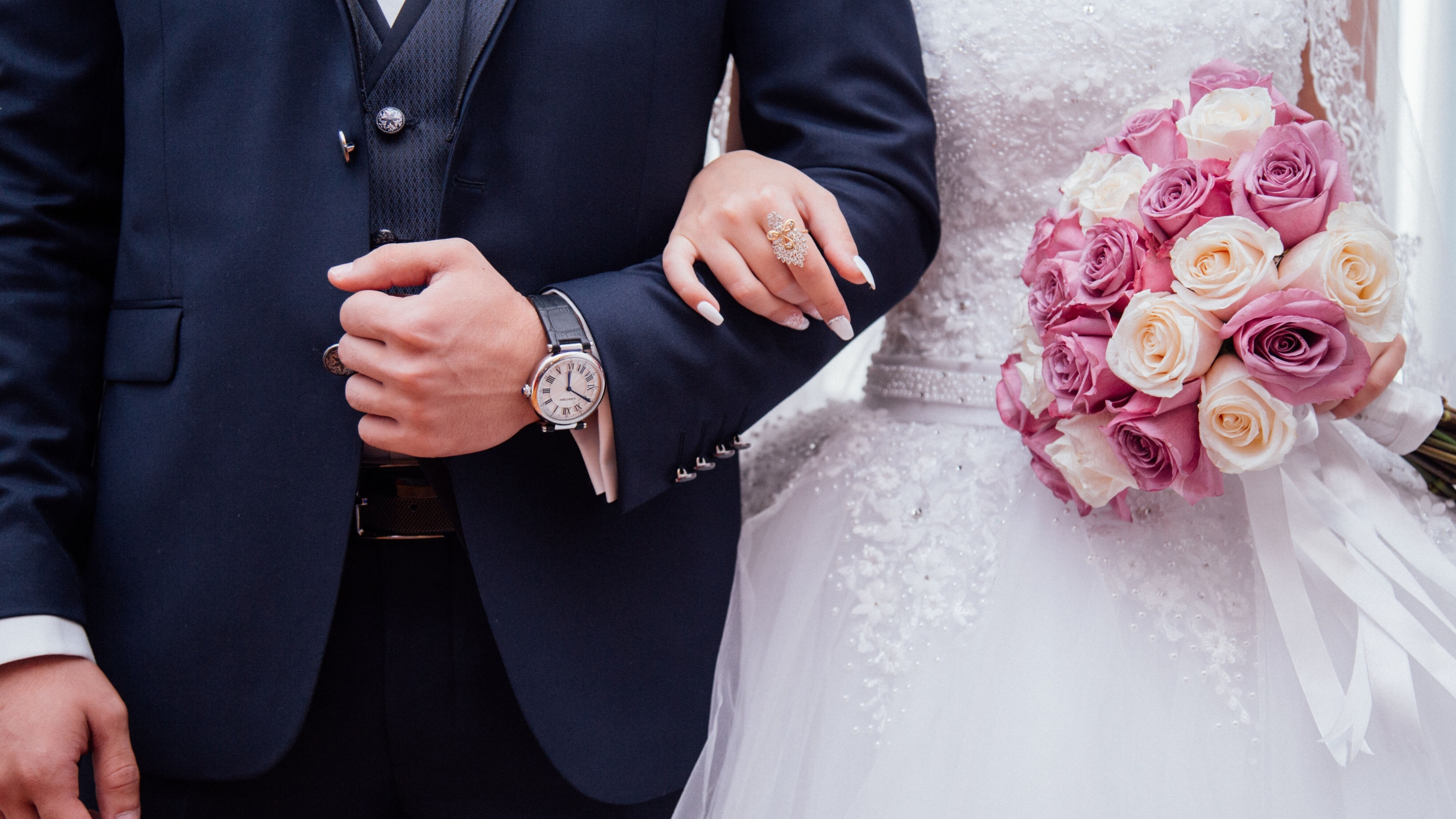 20.05.2025 nikah tarihi