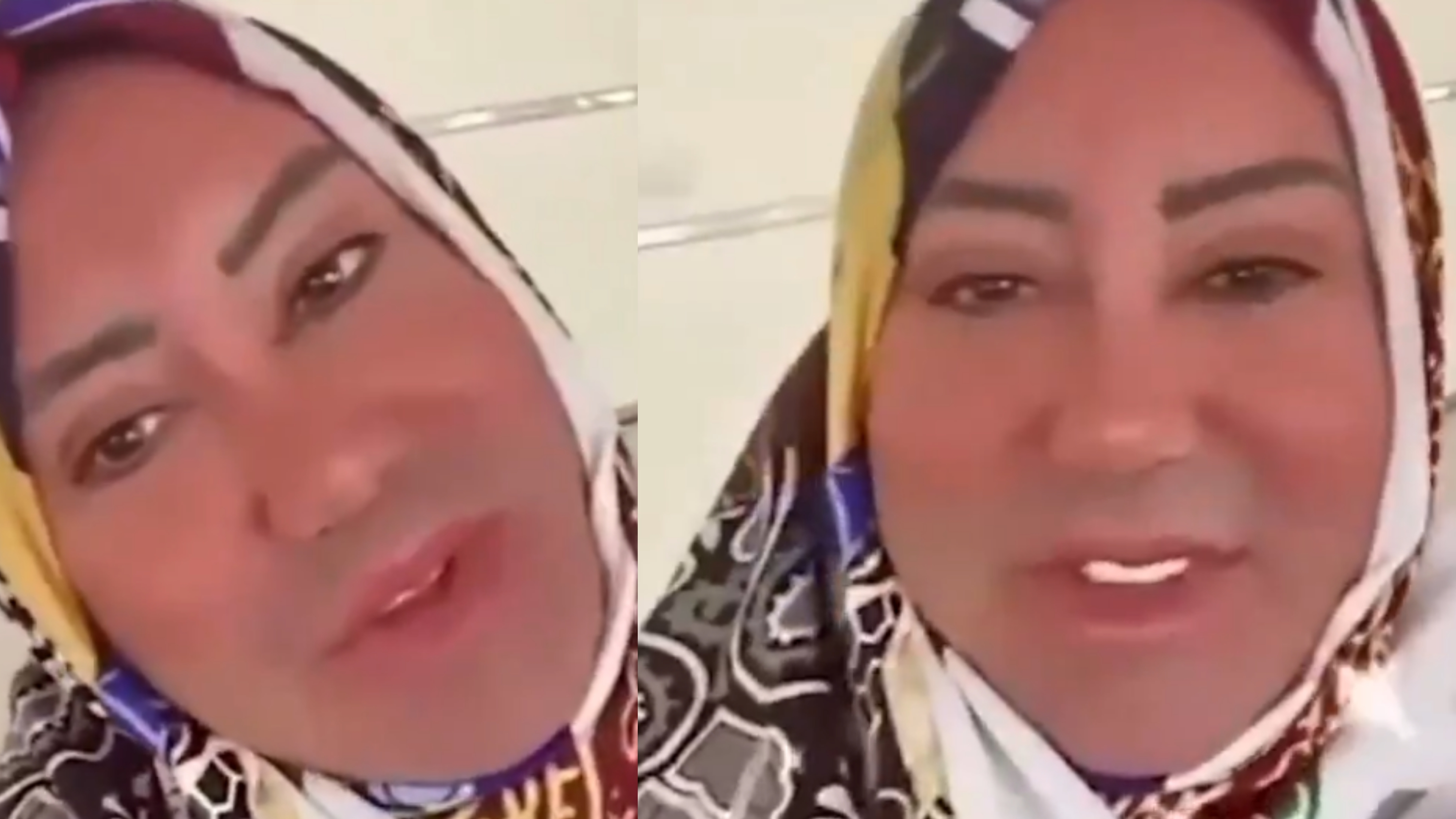 Fenomen Murat Övüç Hapi̇s Cezasi