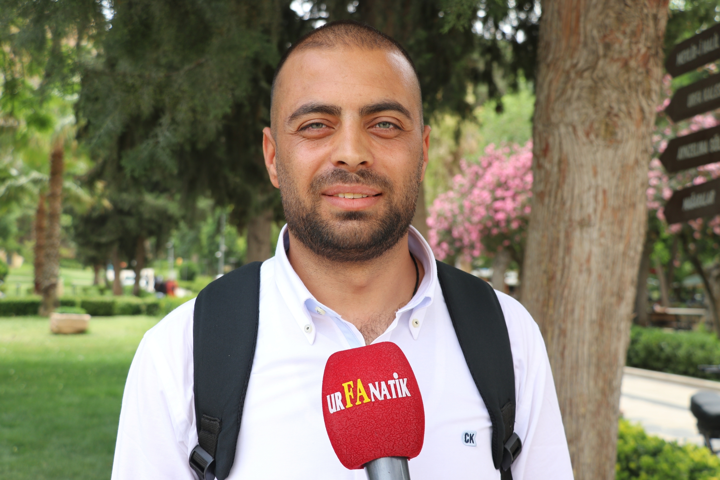 Fevzi Çiftçiler-1