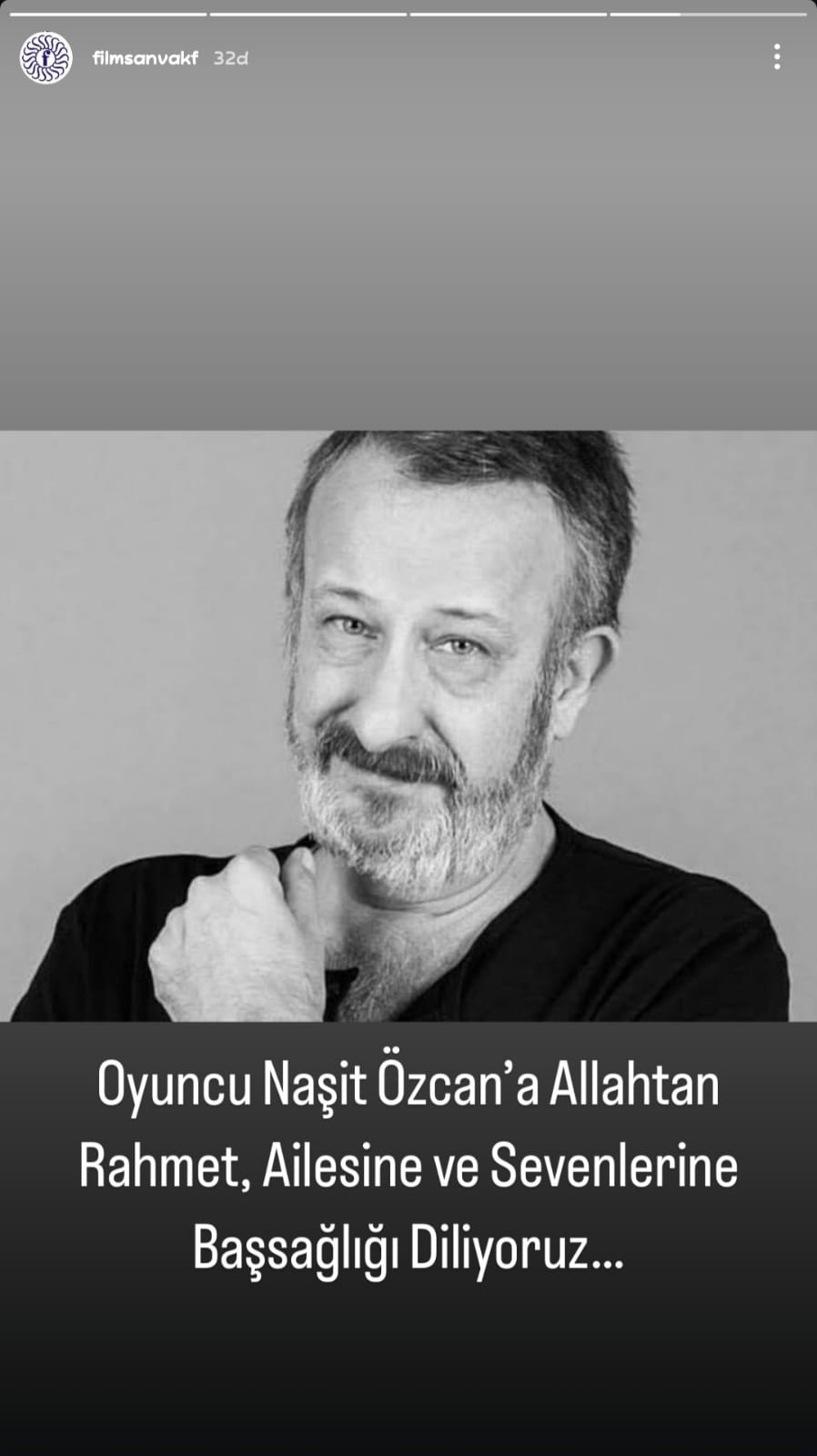 Film San Vakfı