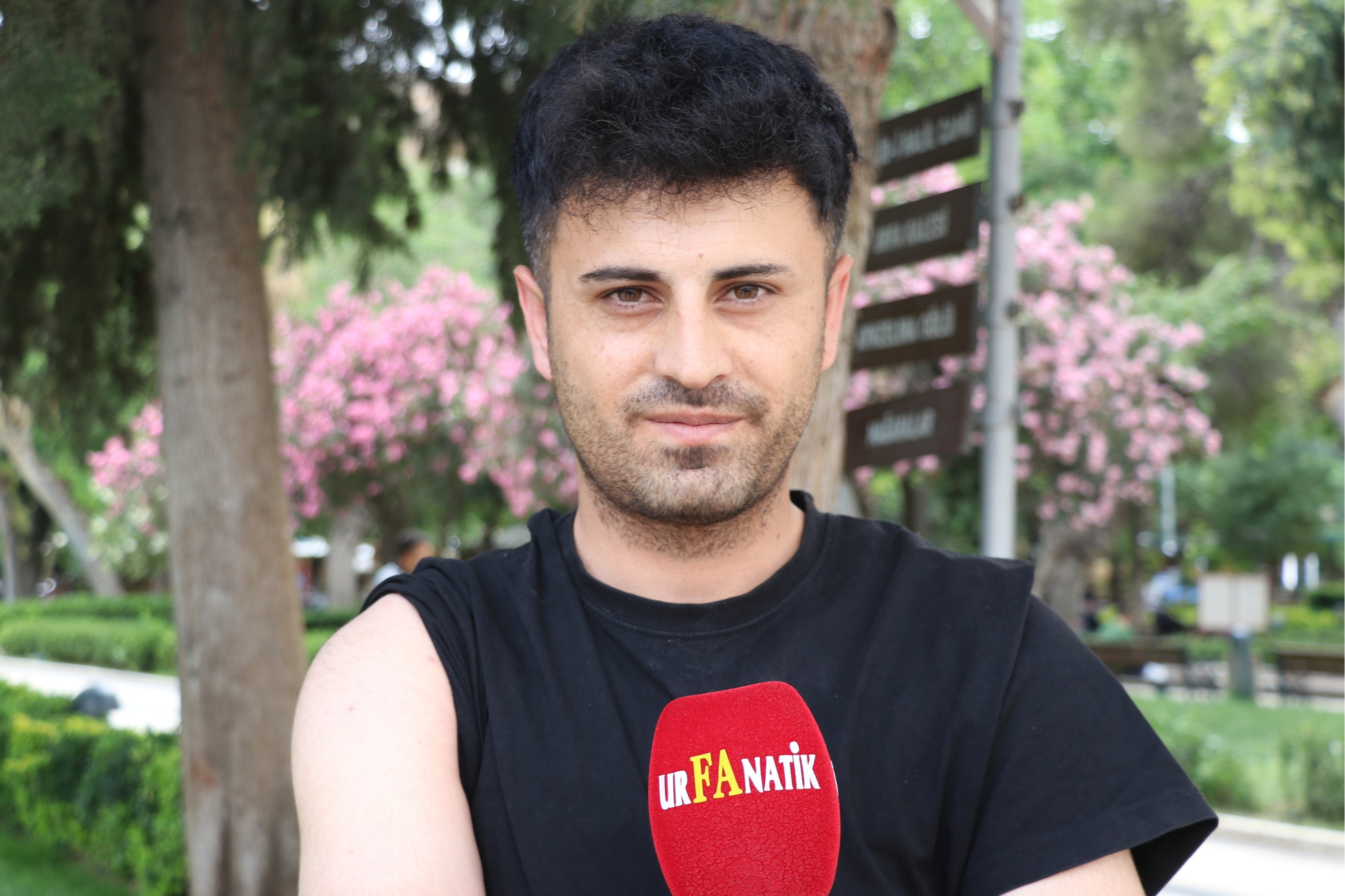 Fırat Akça