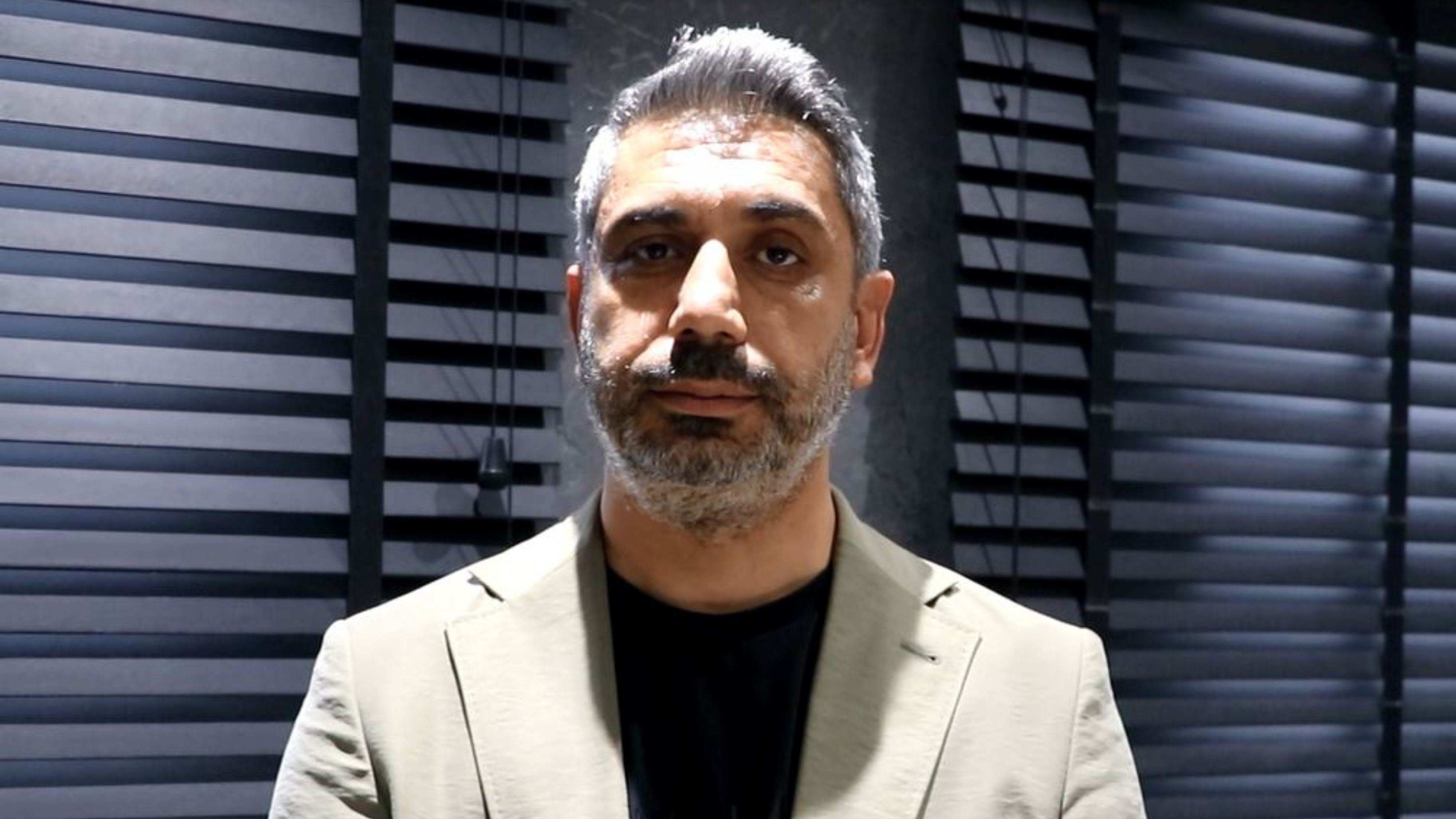 yaşar karadaş