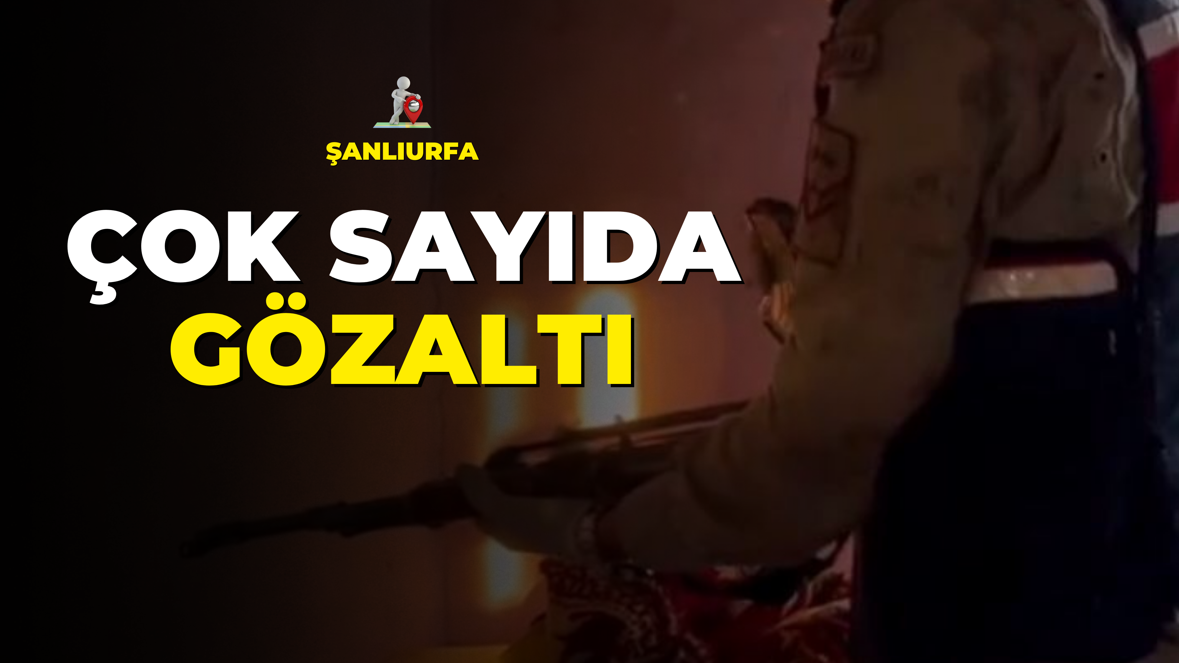 urfa dolu yağışı