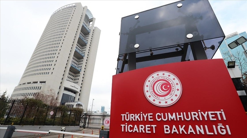 Hal Yasasında Yeni Dönem Şanlıurfa’daki Hal Pazarlarında Neler Değişecek (2)-1