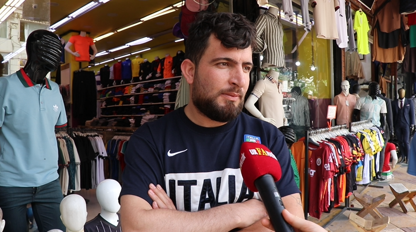 Hakan Özşimşek