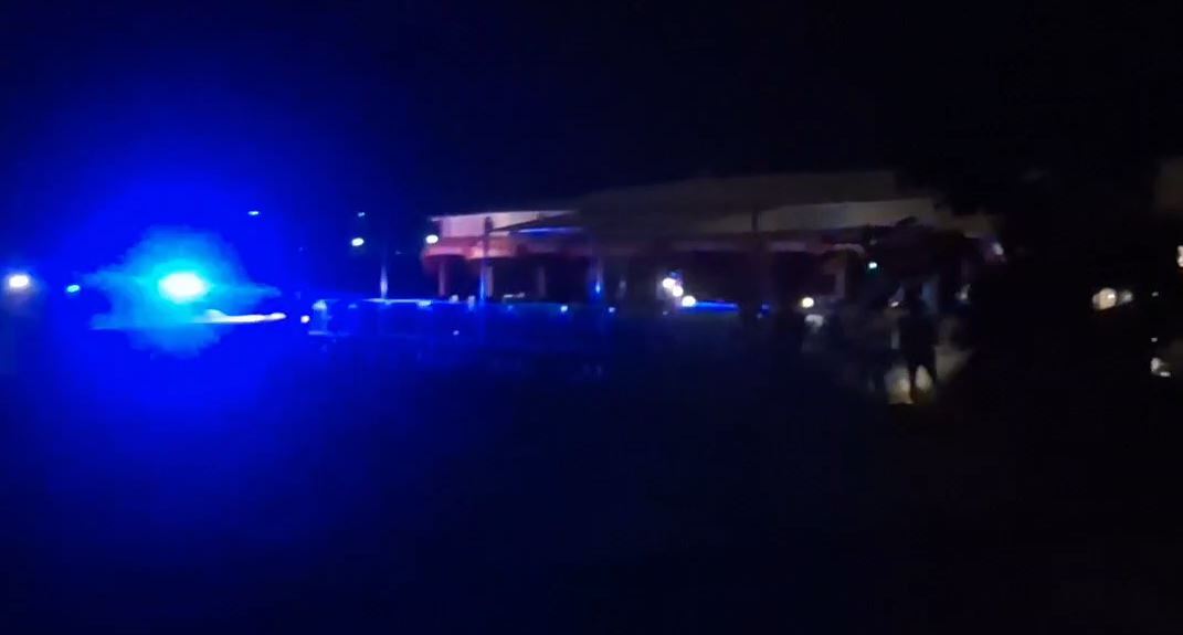 Halati Kopan Restoran Sulara Kapildi (2)