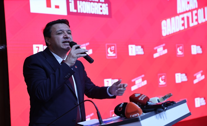 Halil Yiğit Güven Tazeledi (1)