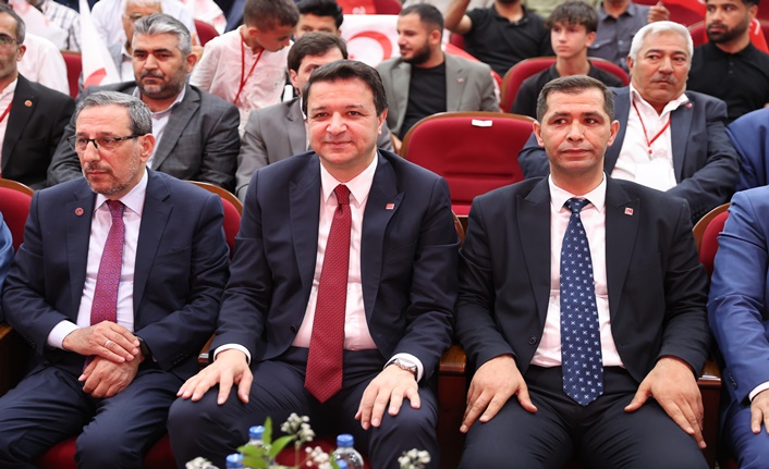 Halil Yiğit Güven Tazeledi (2)