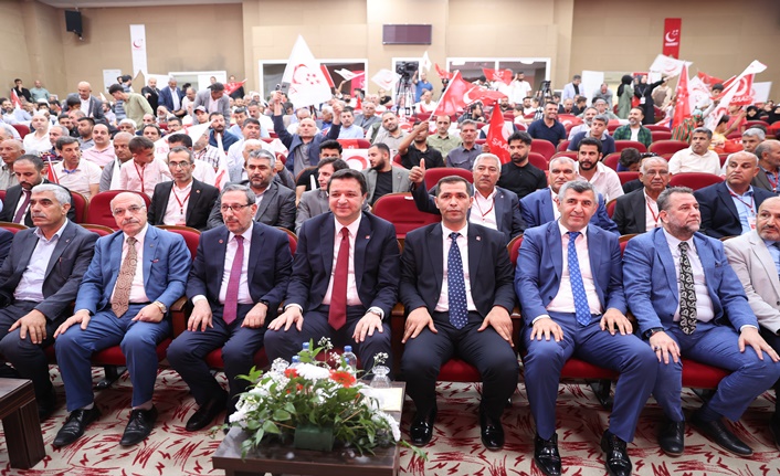 Halil Yiğit Güven Tazeledi (3)