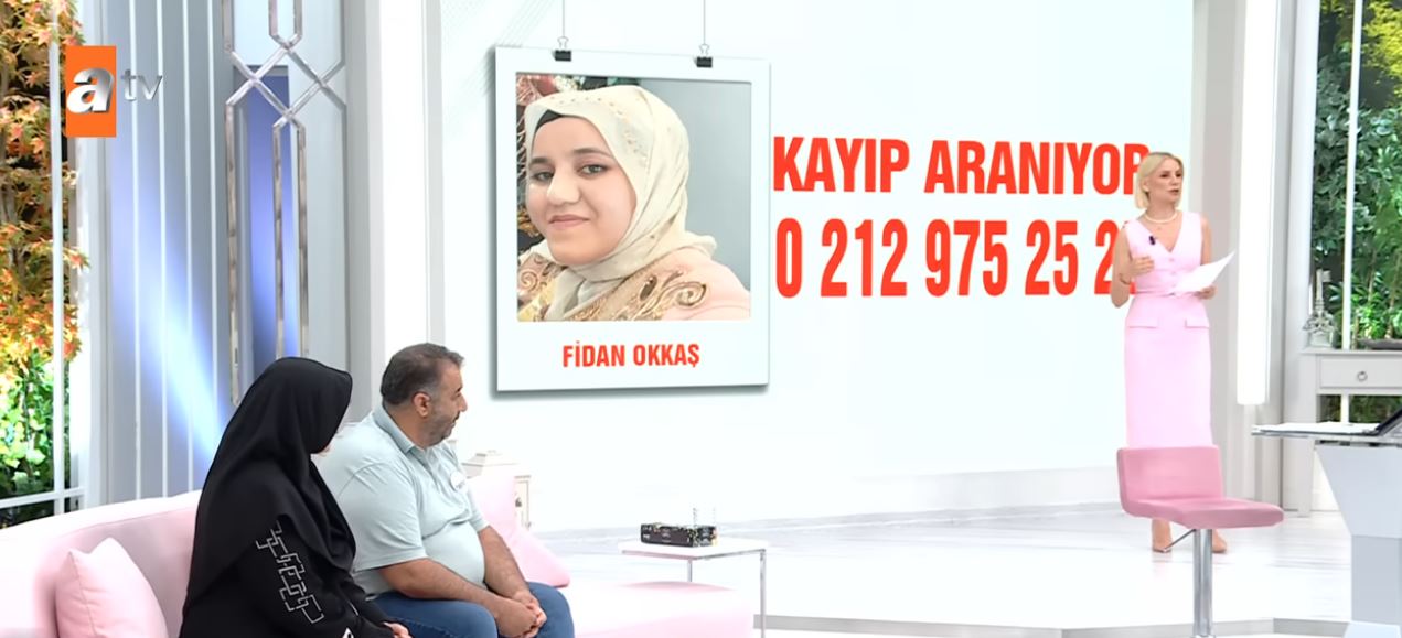 Hepiniz Hakkınızı Helal Edin. Ölüm Bana Hak (1)