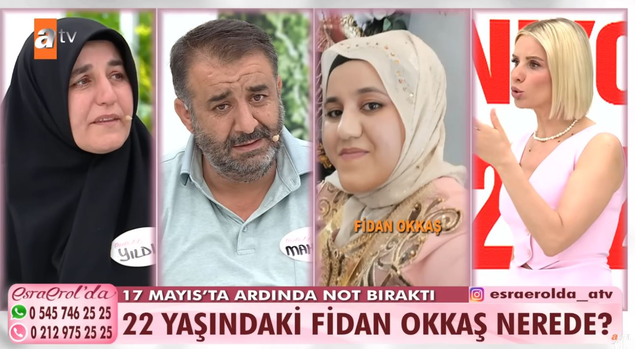 Hepiniz Hakkınızı Helal Edin. Ölüm Bana Hak (2)