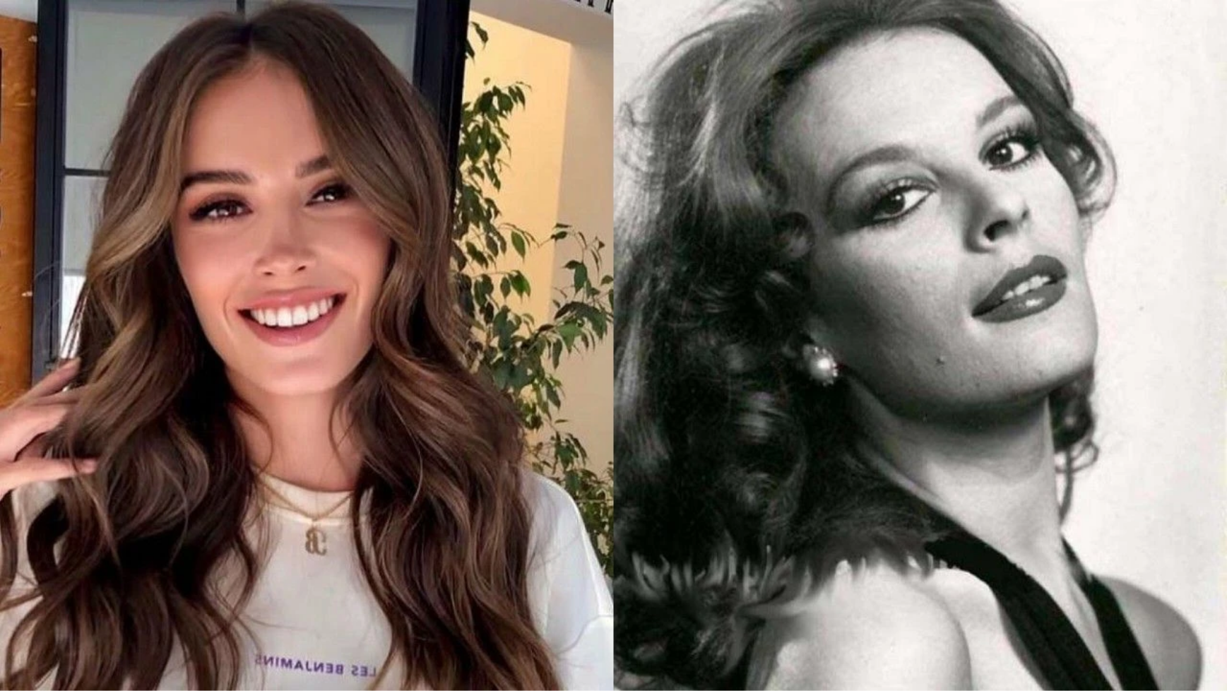Hülya Koçyiğit-1