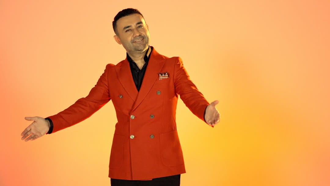 Ibrahim Halil Küçük