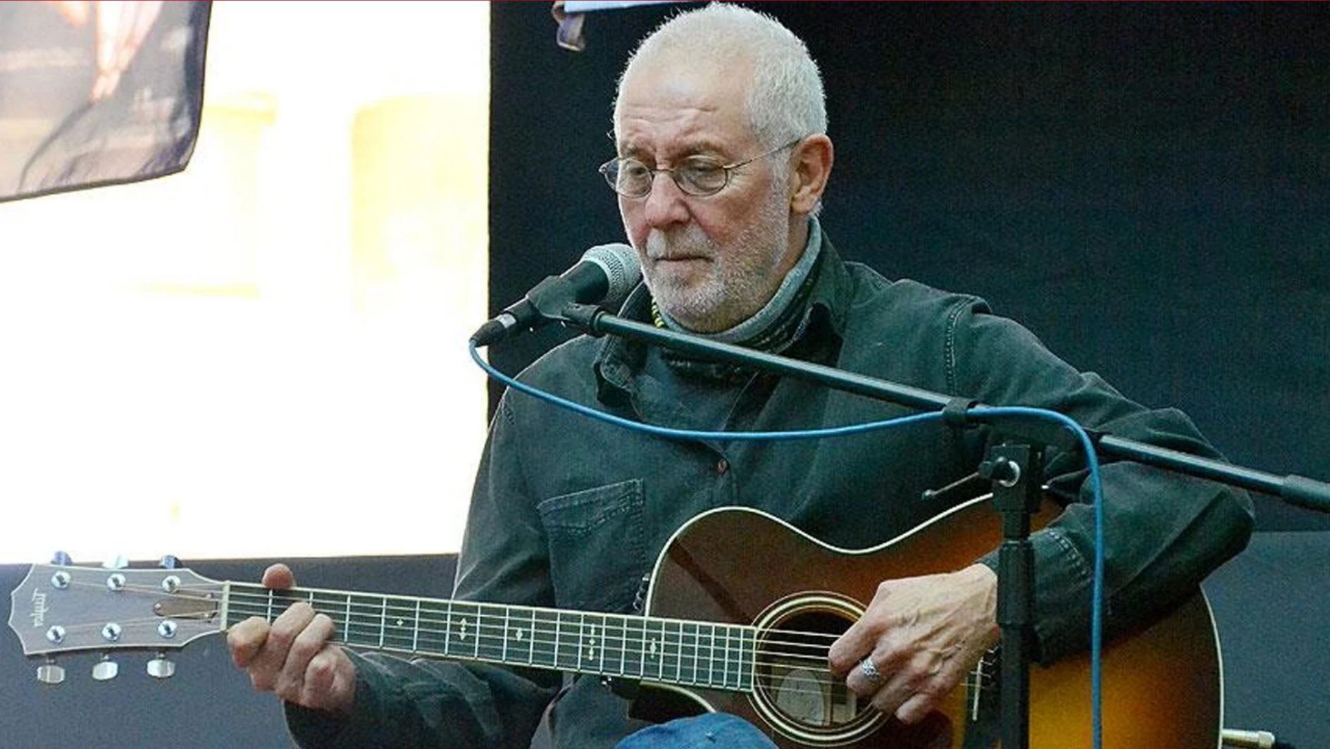 Ilhan Şeşen