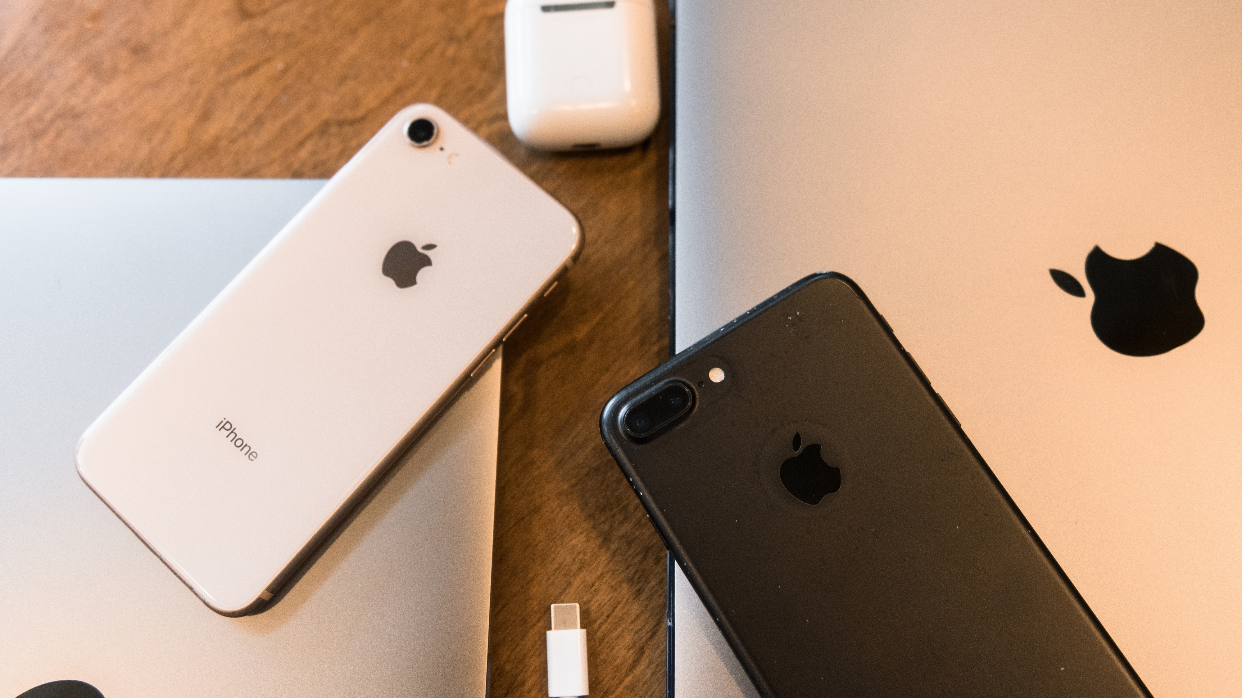 İphone 17 Serisi,