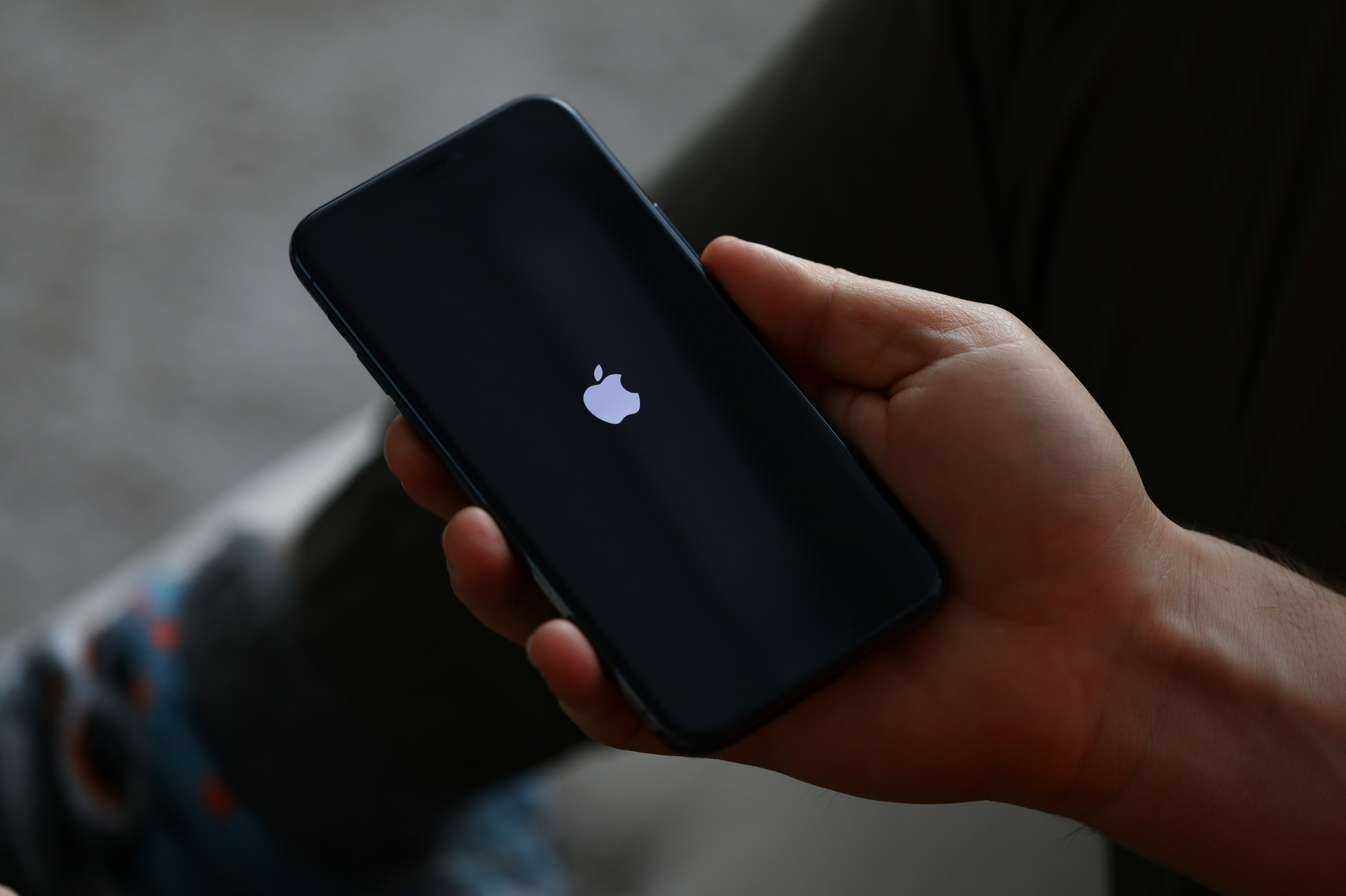 İphone Kullanan Şanlıurfalılar Dikkat! Pil Sorununa Yapay Zekâlı Çözüm Geliyor (4)