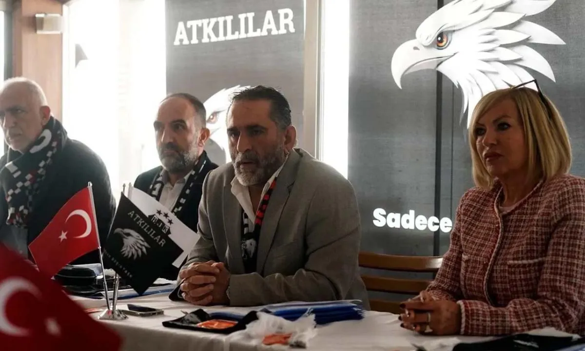 Işık Dumrul NERELİ kimdir, serveti ne kadar, mal varlığı ve kaç yaşında, mesleği?