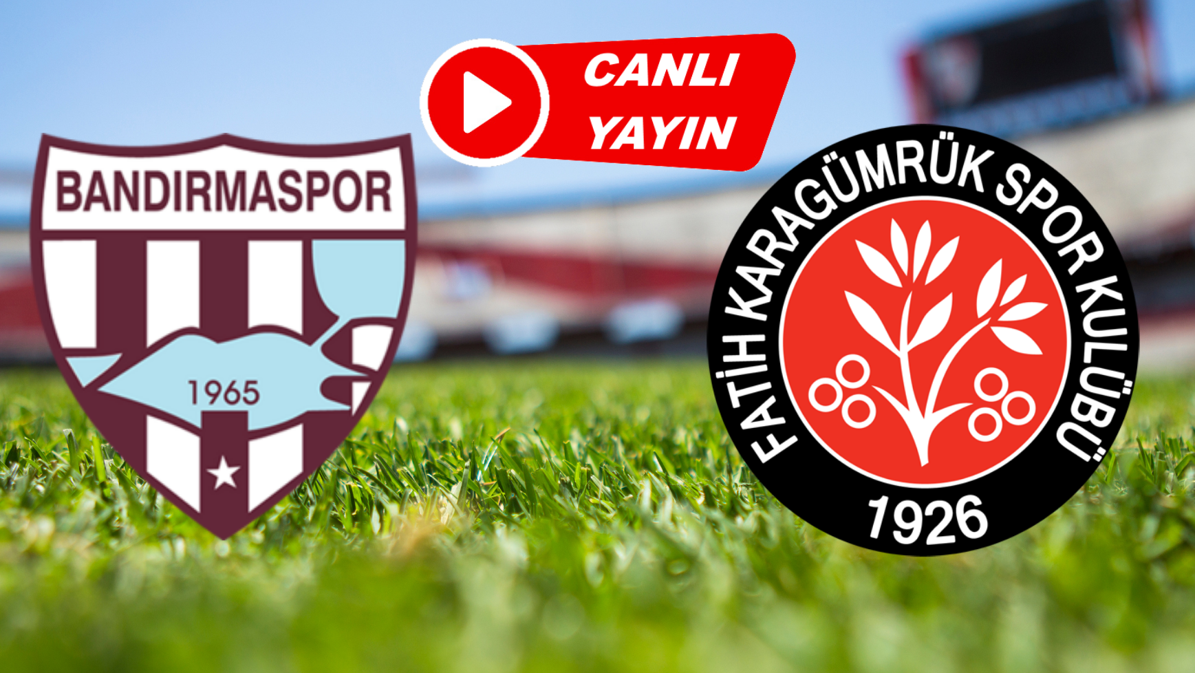 Karagümrük Banrima