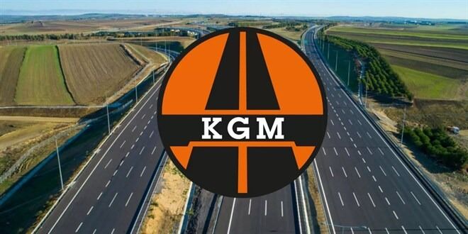 KGM-