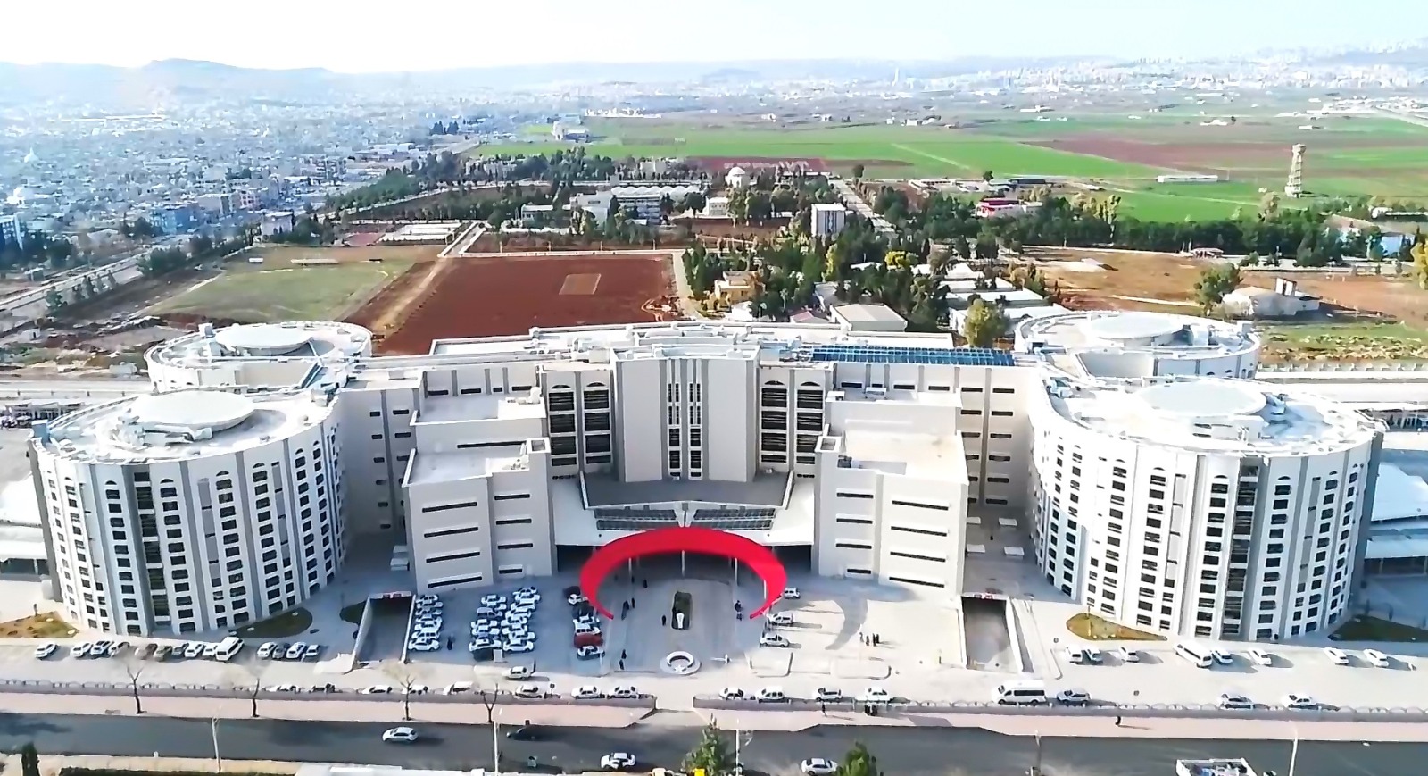 Kardiyoloji Uzmanı Dr. Selçuk Opan “Fazla Kilo Kalbinize Ve Hayatınıza Yük Olur”